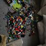 lego juniors Image 2