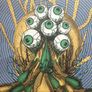 OCS - Live In San Francisco (2xLP, RP) Image 5