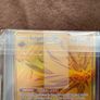 Pokemon Solgaleo GX, 173/156, SM Ultra Prism Set, Ultra Rare Holo Card Image 5