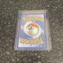 Prismatic Glaceon EX 150/131 Image 2