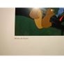Disney 1959 Sleeping Beauty Retired Art Print Image 4
