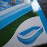 bestway swimming pool Image 3