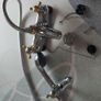 Bathroom Taps Image 4
