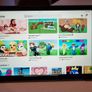 Xiaomi Redmi Pad SEs Image 3