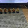 lego Image 5