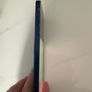 Iphone 12 Unlocked 64gb Image 5