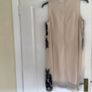 ladys dress Image 2