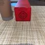 shiseido Image 2