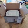 Xiaomi Smart Multifunctional Rice Cooker, 3L Image 2