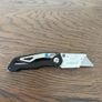Stanley Quick Release Folding Knife Image 8