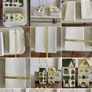 Vases - Ceramic room humidifiers  - vintage Image 10