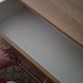 chest of drawers Image 4