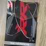 Bmw S1000rr Grip Image 3