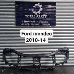Ford mondeo 2010-14 slam panel