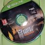 Xbox One games (discs only) Image 2