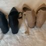 glitzy shoes reduced price Image 4