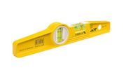 Stabila Type 81-SM Torpedo level Standard Magnet 10" (25cm)