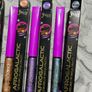 Juvias place glitter eye liners new Image 4