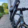 Trek Emonda Sl 6 Disc Image 3