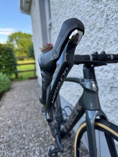 Trek Emonda Sl 6 Disc