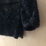 Zara Top Size 8 Image 2