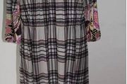 Dress size UK16 EU44 Postage included