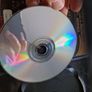 Diablo II 2 Expanded set Lord of Destruction Pc Mac cd rom Image 7
