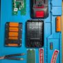 battery Image 2