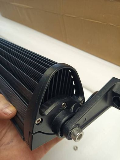 led light bar