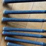 Mizuno MP-20 4-PW Image 6