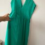 Dress in excellent condition Image 6