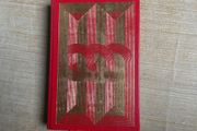Condensed books