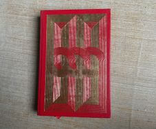 Condensed books