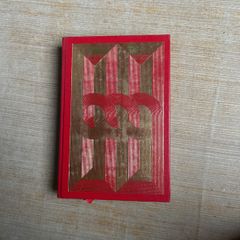 Condensed books