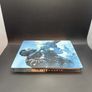 Call Of Duty Ghost Steelbook Edition Ps4 Image 5