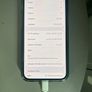 iPhone 13 256gb Image 2