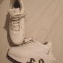 runner skates heelies Image 3