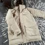 North Face McMurdo Parka Image 4