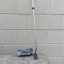 Putter Image 6