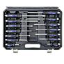 DSD Tools 26PC High Grade Screwdriver Set Image 2
