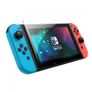 Nintendo Switch Console Tempered Glass Screen Protector Image 5