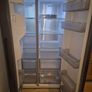 Samsung fridge/freezer/ ice machine Image 3