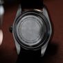 Tudor Black Bay 41 M79230B Image 5