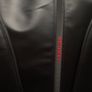 Samsonite Luggage travel bag backpack brand new with tag Image 4