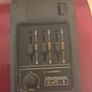 Richwood electro acoustic guitar Image 3
