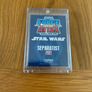 General Grievous Force Attax Image 2