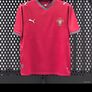 world cup jerseys Image 7