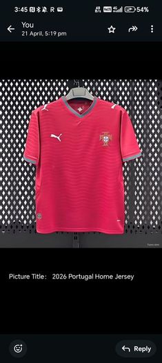 world cup jerseys