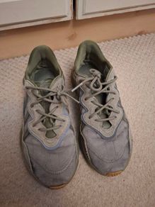 Adidas Ozweego