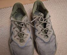 Adidas Ozweego